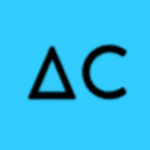 Meet your Posher, Lebo